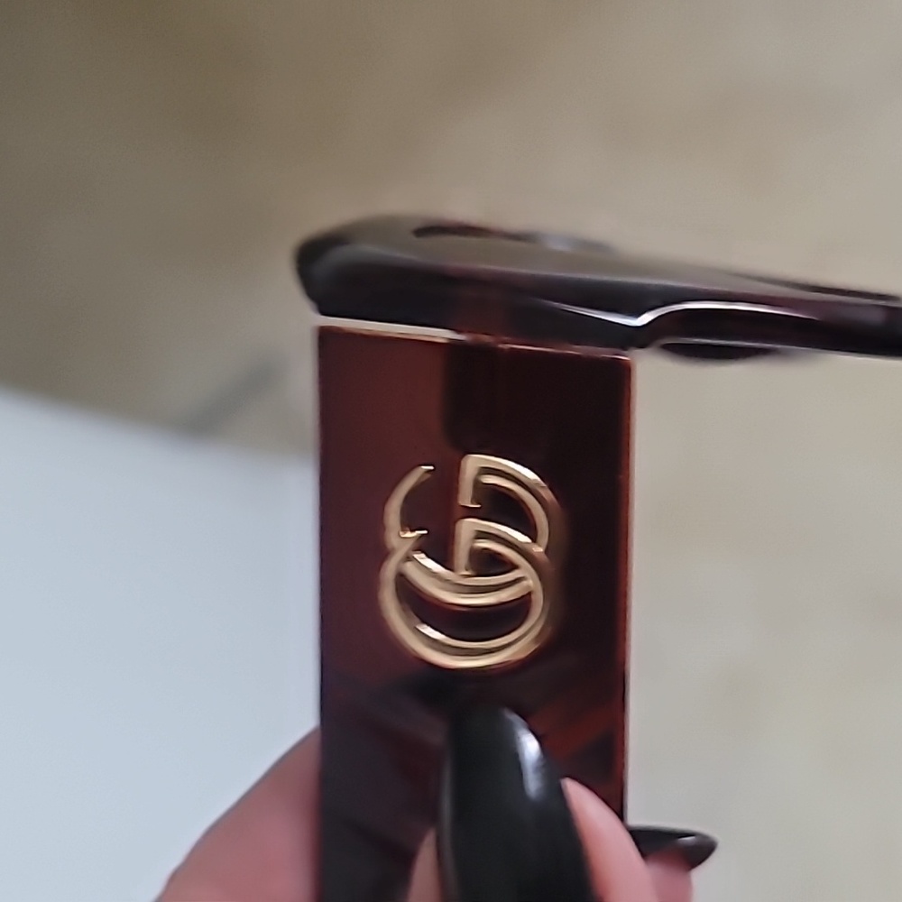 Replica - G sunglasses